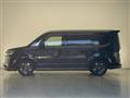 2024 Honda Step WGN