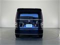 2024 Honda Step WGN