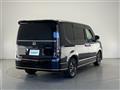 2024 Honda Step WGN