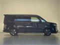 2024 Honda Step WGN