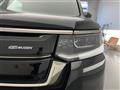 2024 Honda Step WGN