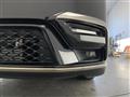 2024 Honda Step WGN