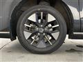 2024 Honda Step WGN
