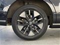 2024 Honda Step WGN