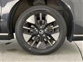 2024 Honda Step WGN