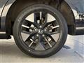 2024 Honda Step WGN
