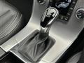 2017 Volvo V60