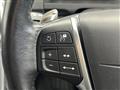 2017 Volvo V60