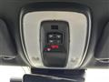 2017 Volvo V60
