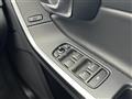 2017 Volvo V60