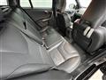 2017 Volvo V60