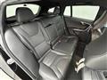 2017 Volvo V60