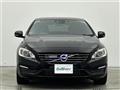 2017 Volvo V60