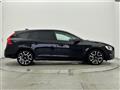 2017 Volvo V60