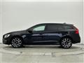 2017 Volvo V60
