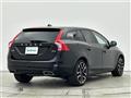 2017 Volvo V60