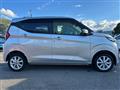 2021 Nissan DAYZ