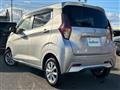 2021 Nissan DAYZ