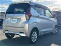 2021 Nissan DAYZ