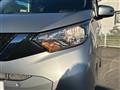 2021 Nissan DAYZ