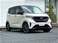 2022 Nissan Nissan Others