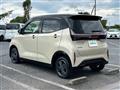 2022 Nissan Nissan Others