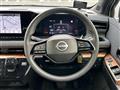 2022 Nissan Nissan Others