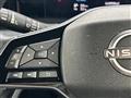 2022 Nissan Nissan Others