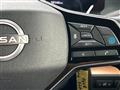 2022 Nissan Nissan Others