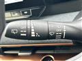 2022 Nissan Nissan Others