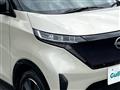 2022 Nissan Nissan Others