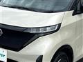 2022 Nissan Nissan Others
