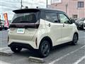 2022 Nissan Nissan Others