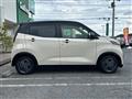 2022 Nissan Nissan Others