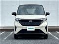 2022 Nissan Nissan Others