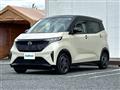 2022 Nissan Nissan Others
