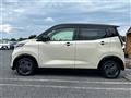2022 Nissan Nissan Others