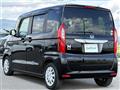 2020 Honda N BOX