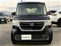 2020 Honda N BOX