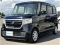 2020 Honda N BOX