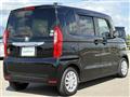2020 Honda N BOX