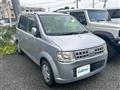 2007 Nissan Otti