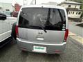 2007 Nissan Otti