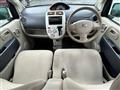 2007 Nissan Otti