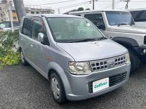 2007 Nissan Otti