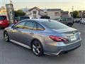 2019 Toyota Crown Hybrid