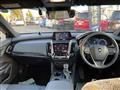 2019 Toyota Crown Hybrid