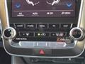 2019 Toyota Crown Hybrid