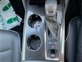 2019 Toyota Crown Hybrid