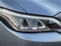 2019 Toyota Crown Hybrid